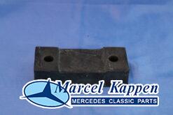 Alternative view of Ophangrubber uitlaat v.nr. 1204920482