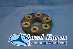 Hardyschijf 90mm v.nr. 1894110115