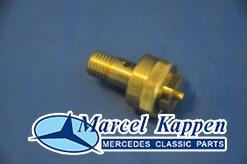 Retourventiel carburateur v.nr. 0000701146r