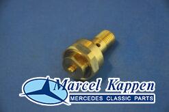 Alternative view of Retourventiel carburateur v.nr. 0000701146r