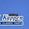 Klem raamgeleideprofiel v.nr. 0029882378