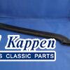 Doorvoerrubber over kleppendeksel v.nr. 0089976682