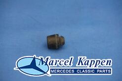 Plug tankklep v.nr. 1119871740