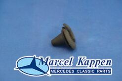 Afvoerrubber v.nr. 1119971281