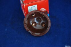 Verdelerkap Bremi v.nr. 0001580302