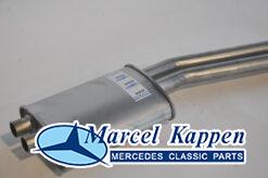 Alternative view of Middendemper IMASAF v.nr. 1084900521