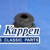 Doorvoerrubber schutbord v.nr. 1119971381