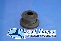 Doorvoerrubber schutbord v.nr. 1119971381