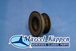 Alternative view of Doorvoerrubber schutbord v.nr. 1119971381