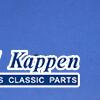 Plug embleem v.nr. 1239970381