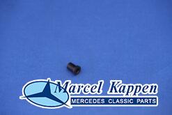 Plug embleem v.nr. 1239970381