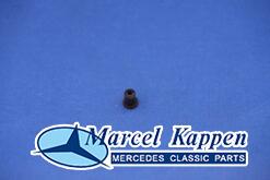 Alternative view of Plug embleem v.nr. 1239970381