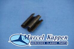 Clip vensterstrip portier v.nr. 1239880378