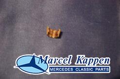 Klepspie M121 M127 M180 M189 v.nr. 1800530627