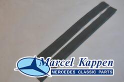 Drempelmattenset grijs v.nr. 1076860180
