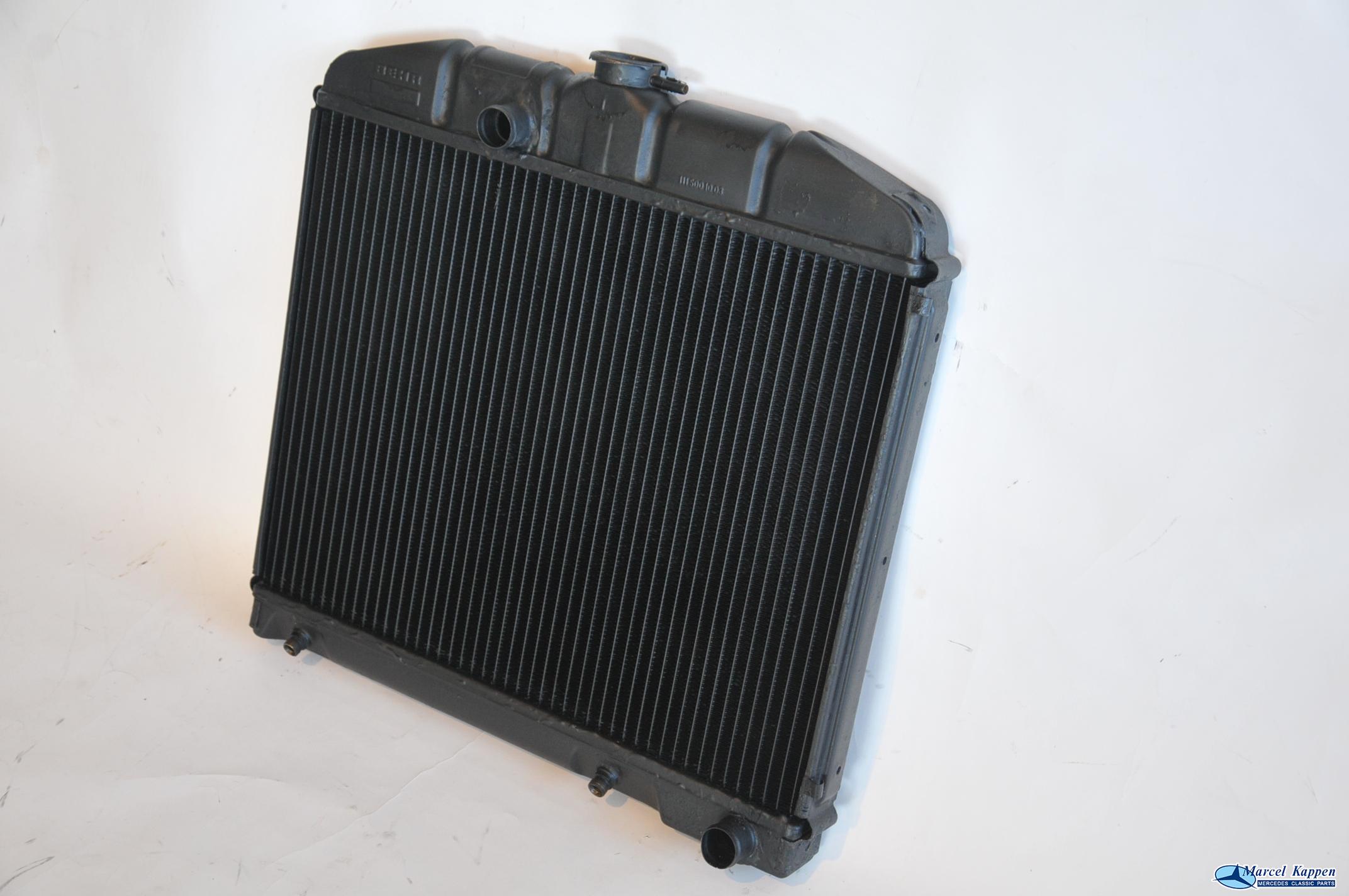 Radiateur automaat 42 x 57cm v.nr. 1115001003 ruilartikel – Bild 3