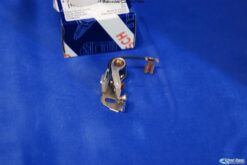 Contactset aluminium ontstekingshuis M110 M114 v.nr. 0001583590 - Afbeelding 3