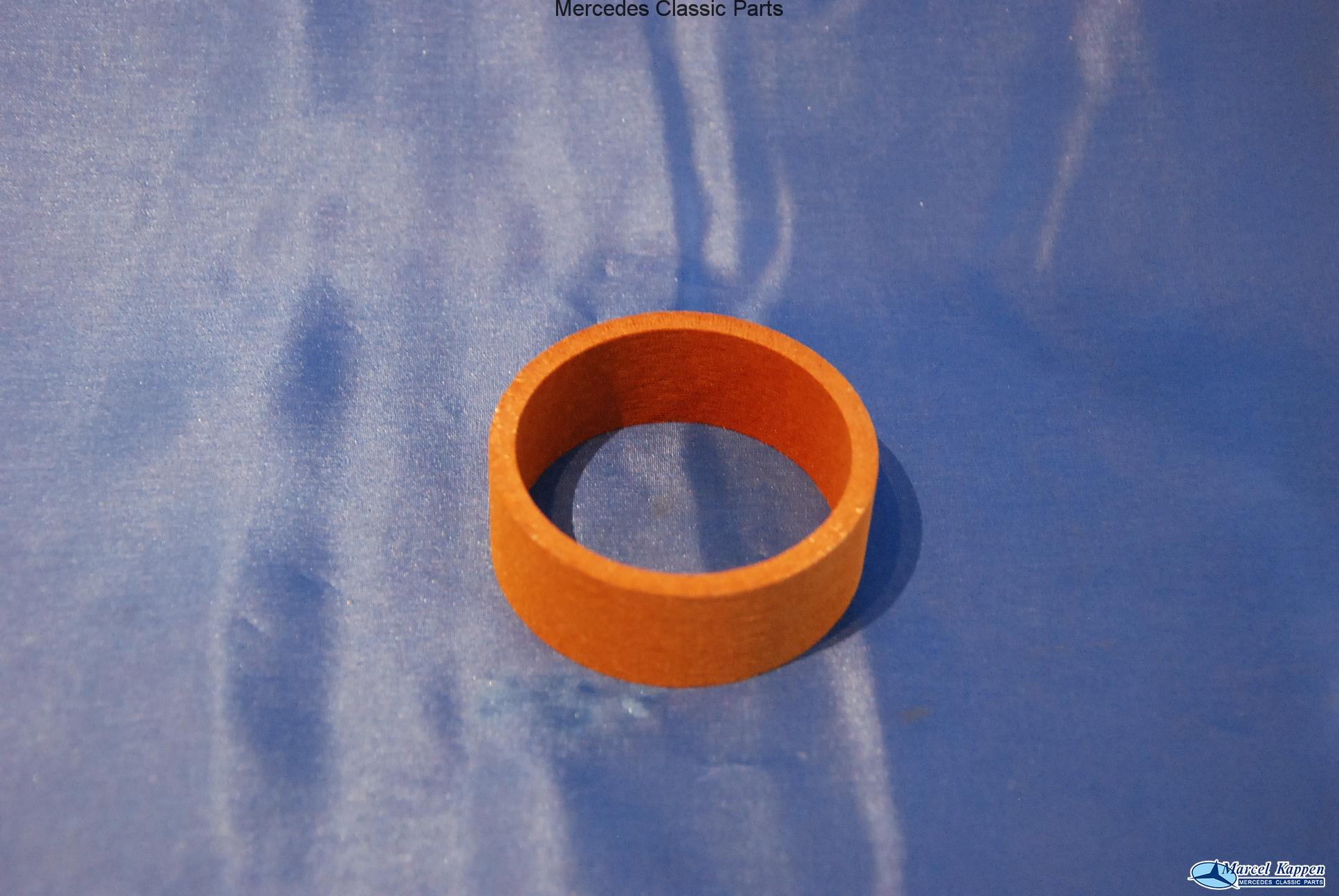 Filter stuurbekrachtiging v.nr. 0002360055