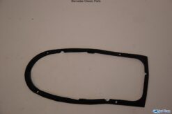 Afdichting carrosserie/koplamp v.nr. 0008265580 repro