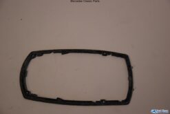 Afdichting carrosserie/koplamp v.nr. 0008265880 repro