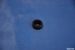 Dichtring rembekrachtiger 8x16x7mm v.nr. 0009974646