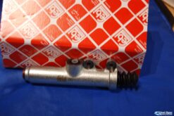 Koppelingsgever W123 W126 280S 280SE v.nr. 0012954406