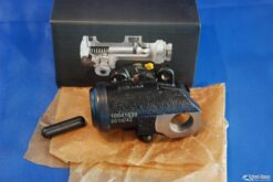 Wielremcilinder rechtsvoor trommelrem 28,1mm v.nr. 0014203418 repro