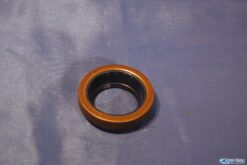 Keerring steekas binnenzijde 36 x 58 x 16 mm v.nr. 0019973446