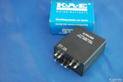 Relais airco module KAE v.nr. 0025451805