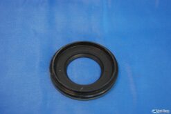 Keerring differentieel steekaszijde 45 x 85,3 x 9,5/14 mm v.nr. 0039978347