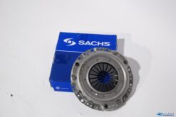 Drukgroep Sachs 215mm v.nr. 0042503204