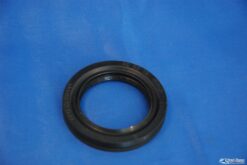 Keerring differentieel steekaszijde 45 x 65 x 10 mm v.nr. 0209972547