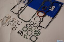 Motorpakkingset v.nr. 1160102706