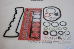 Motorpakkingset 280SL 280 SE/SEC M130 vroeg v.nr. 130016000