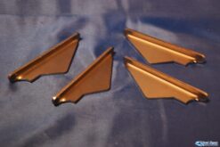 Subframe modificatie set v.nr. 1073300042