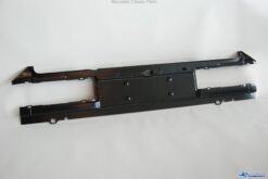 Achterpaneel v.nr. 1076400171 NOS