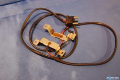 Nummerbordverlichting v.nr. 1078200062