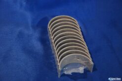 Drijfstanglagers standaard 48mm M108 M129 M180 v.nr. 1080300060