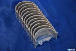Drijfstanglagers 1e overmaat 47,75mm M108 M129 M180 v.nr. 1080300160
