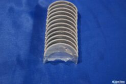 Drijfstanglagers 2e overmaat 47,50mm M108 M129 M180 v.nr. 1080300260