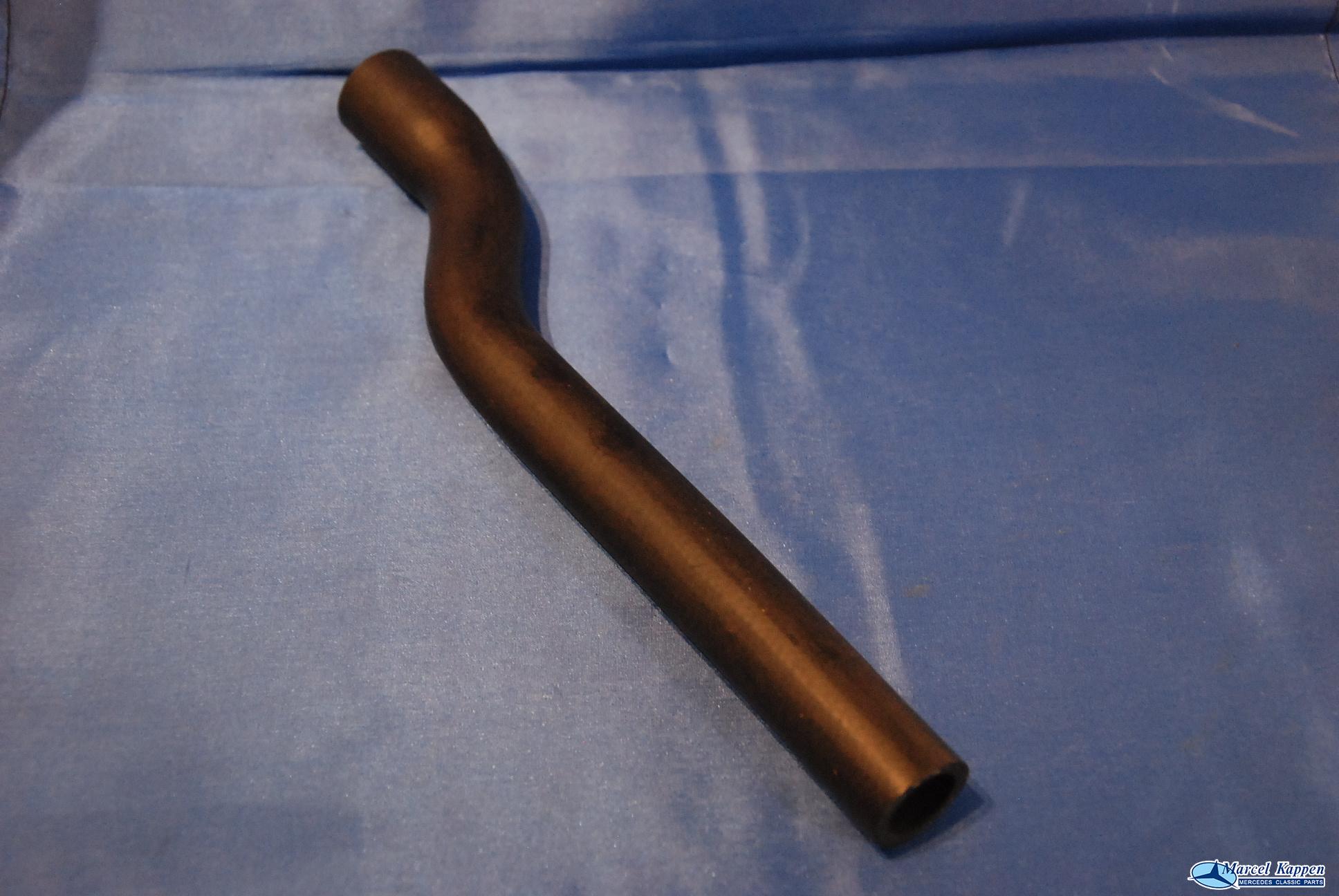 Kachelslang M130 18/22 mm v.nr. 1088310294 – Bild 2