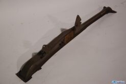 B-stijl links v.nr. 1106300711 NOS