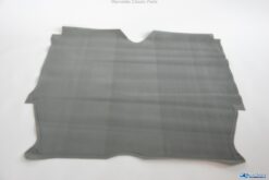 Rubbermat kofferruimte v.nr. 1106840205 repro