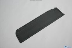 Rubbermat kofferruimte links v.nr. 1106840506