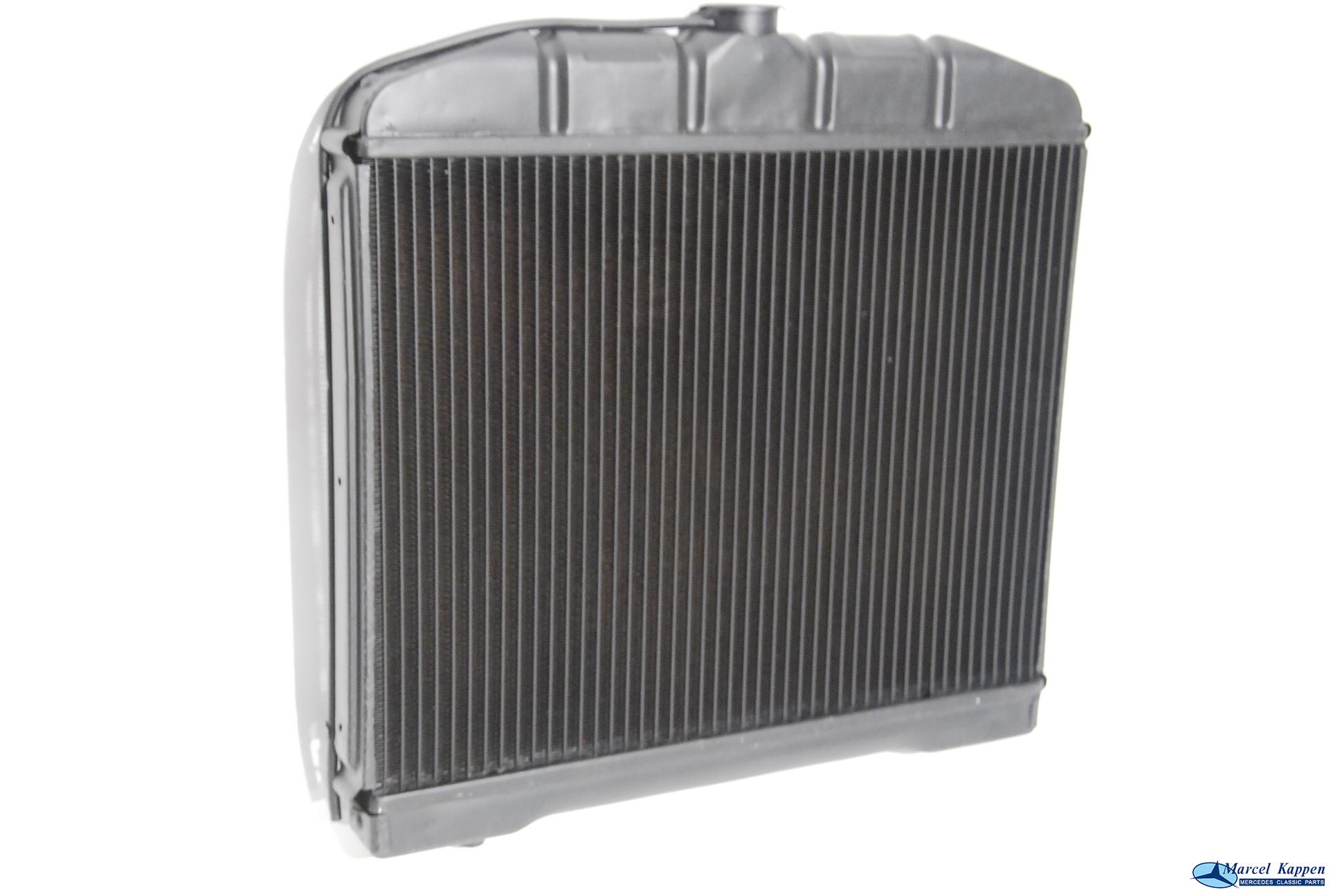 Radiateur automaat 42 x 57cm v.nr. 1115001003 ruilartikel – Bild 3
