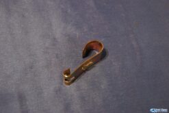Bekabelingsklem v.nr. 1119880178 NOS
