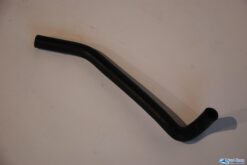 Kachelslang 18mm 280SL v.nr. 1138310994