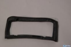 Achterlamprubber rechts 2e serie v.nr. 1148260258