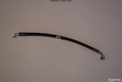 Hydrauliekslang stuurhuis pomp 720 mm v.nr. 1149971282