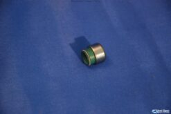 Dichtring tellerkabel versnellingsbak v.nr. 1152740060 v.nr. 0079977346